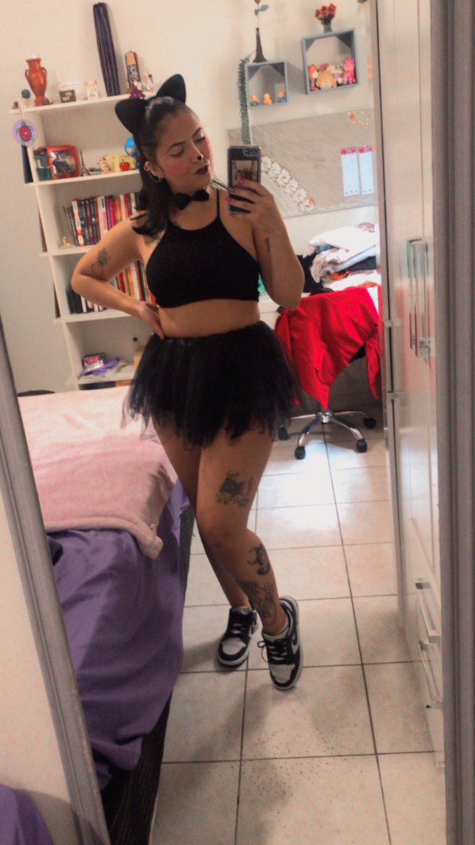 Francine B. 🌿 tweet media