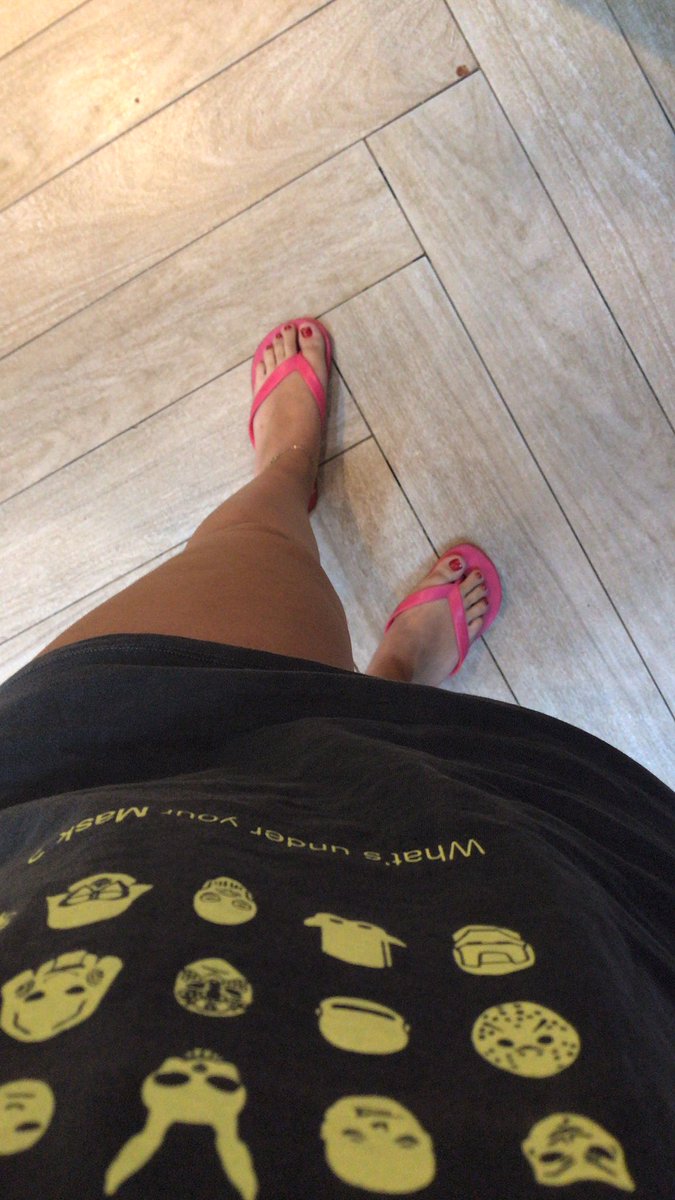 Francine B. 🌿 tweet media