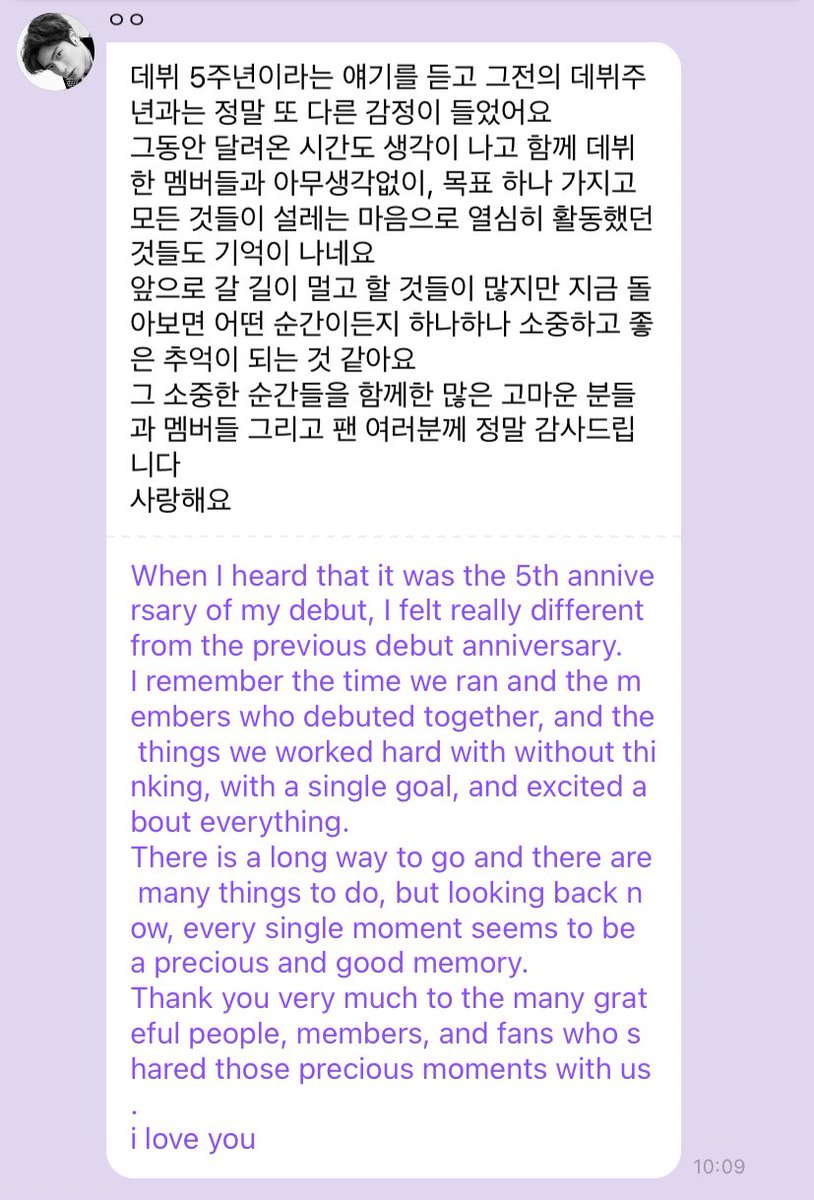 jthealbum's tweet photo. love how jaehyun always giving us the positive energy even when the things are really hard for him, never complain about anything just giving his best &amp; always being so grateful towards his fans. he deserves every single thing that he has been receiving right now https://t.co/3cw4n3Dj5m