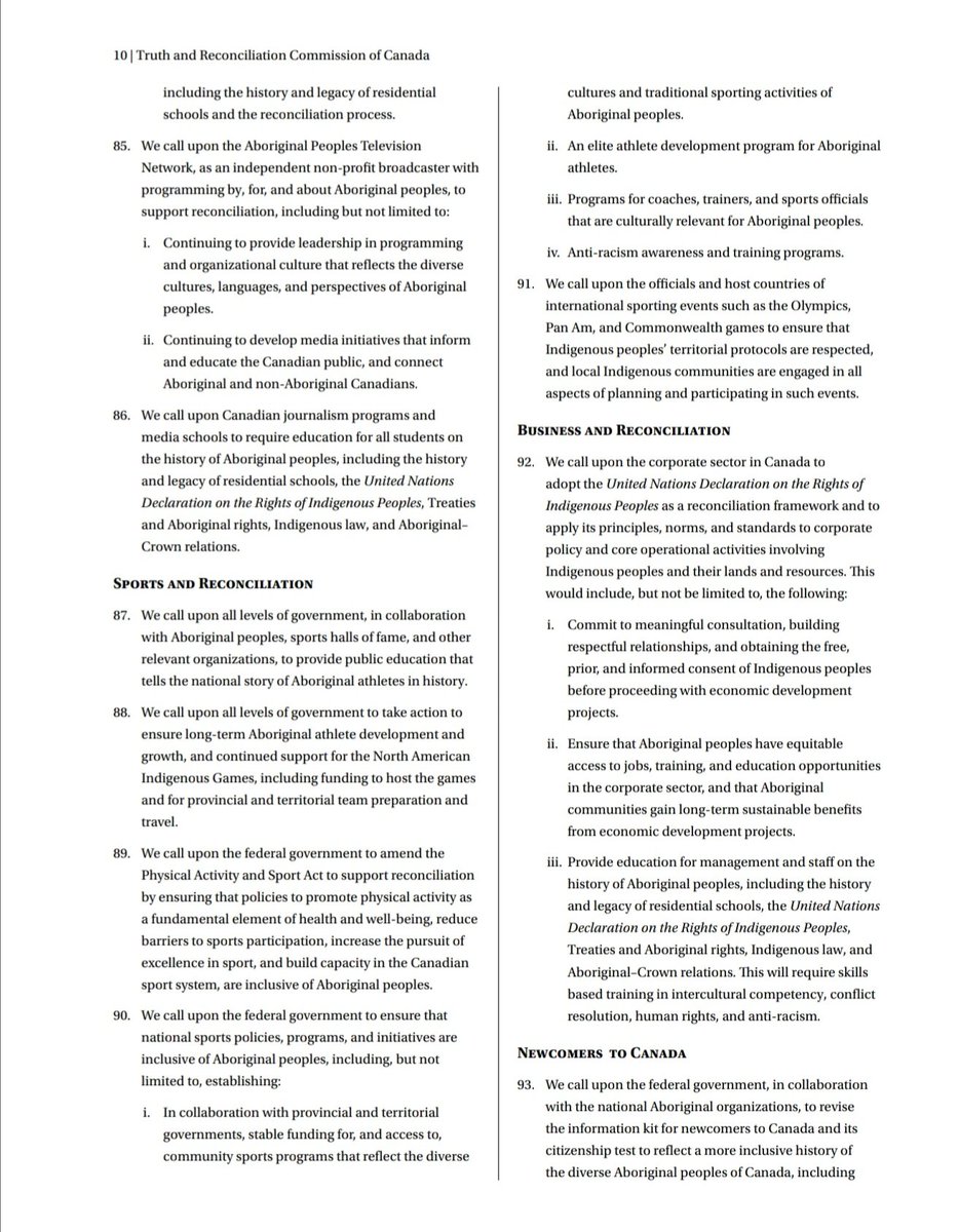 Dhawne Foster (@draginfliez) on Twitter photo If all the "Canadians" opposing <a href="/JullyBlack/">Jully Black</a> correcting the Irish written "Canadian" anthem would read the Truth and Reconciliation Commission report then they may educate themselves to understand DEBWEWIN (TRUTH) Jully was speaking the TRUTH!Anishinaabe Kwe✊🏽 If all the "Canadians" opposing <a href="/JullyBlack/">Jully Black</a> correcting the Irish written "Canadian" anthem would read the Truth and Reconciliation Commission report then they may educate themselves to understand DEBWEWIN (TRUTH) Jully was speaking the TRUTH!Anishinaabe Kwe✊🏽