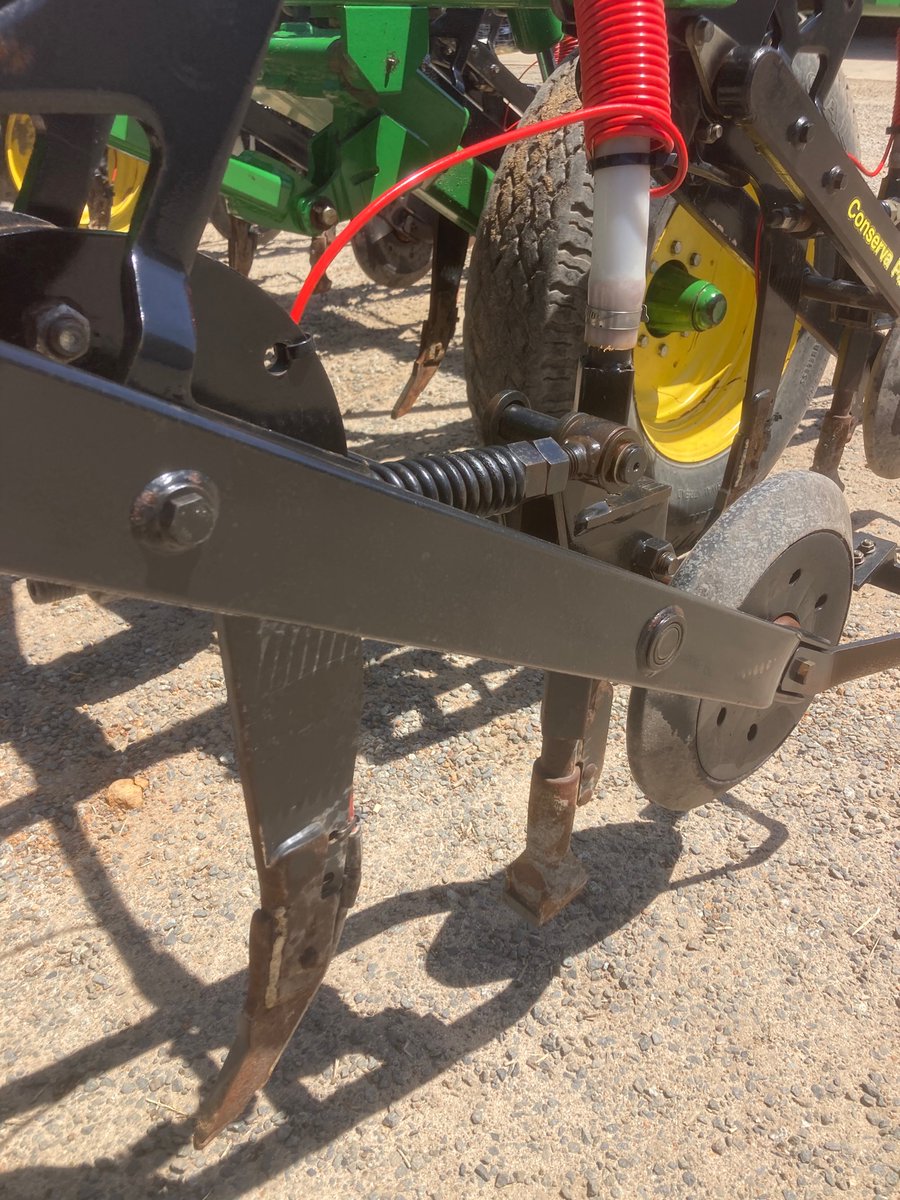 bud stewart tweet media