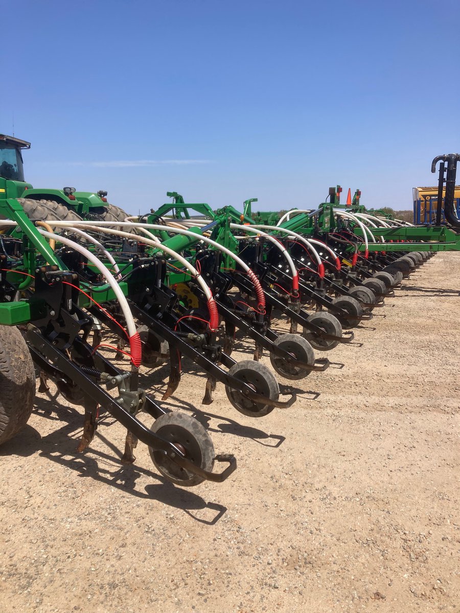 bud stewart tweet media