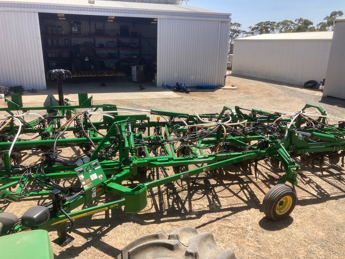 bud stewart tweet media