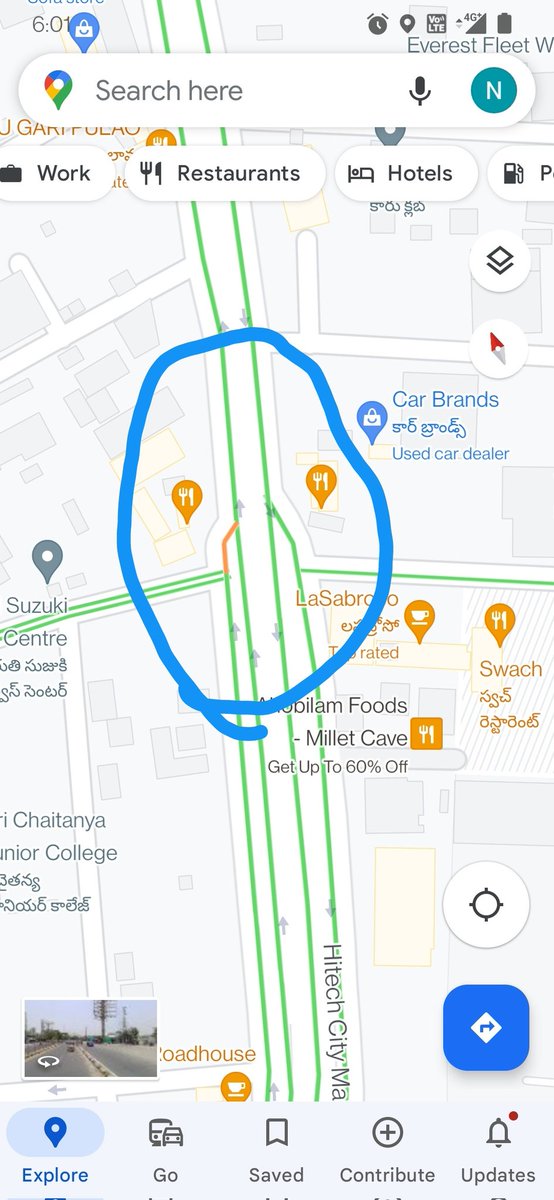 ꧁★༄ᶦᶰᵈ᭄🅽🅰🅽🅸★꧂ tweet media