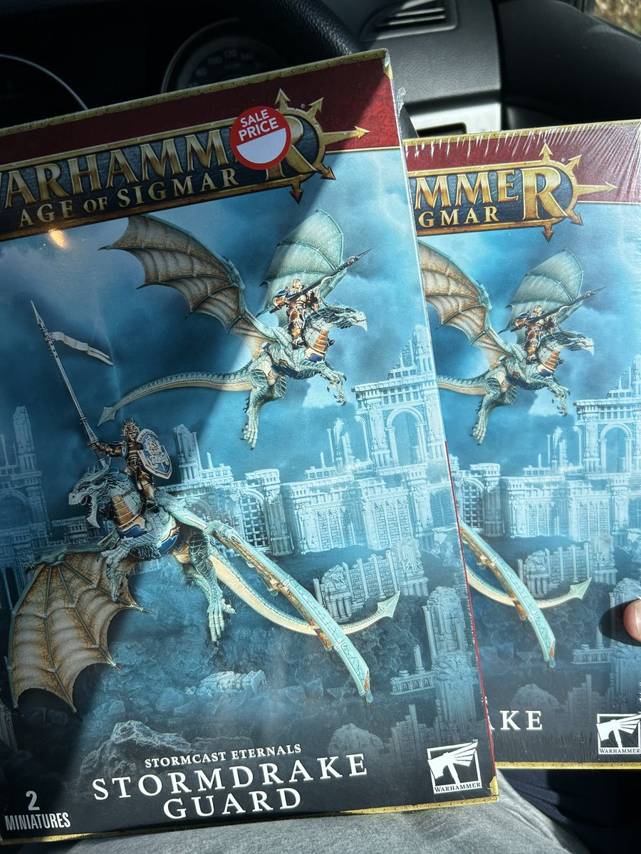 AoS List Lab ⚔️♉️ tweet media