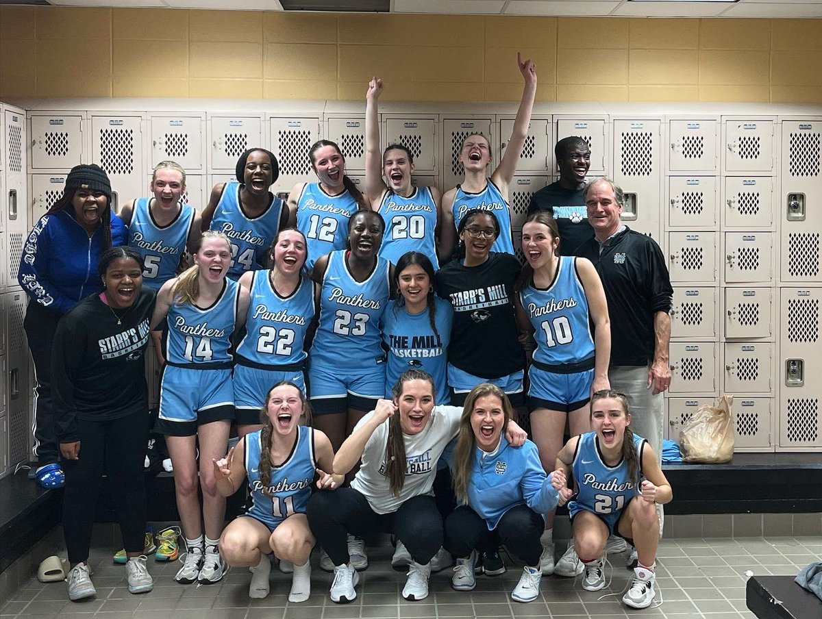 Sweet 16 BOUND!!!!! 😎
