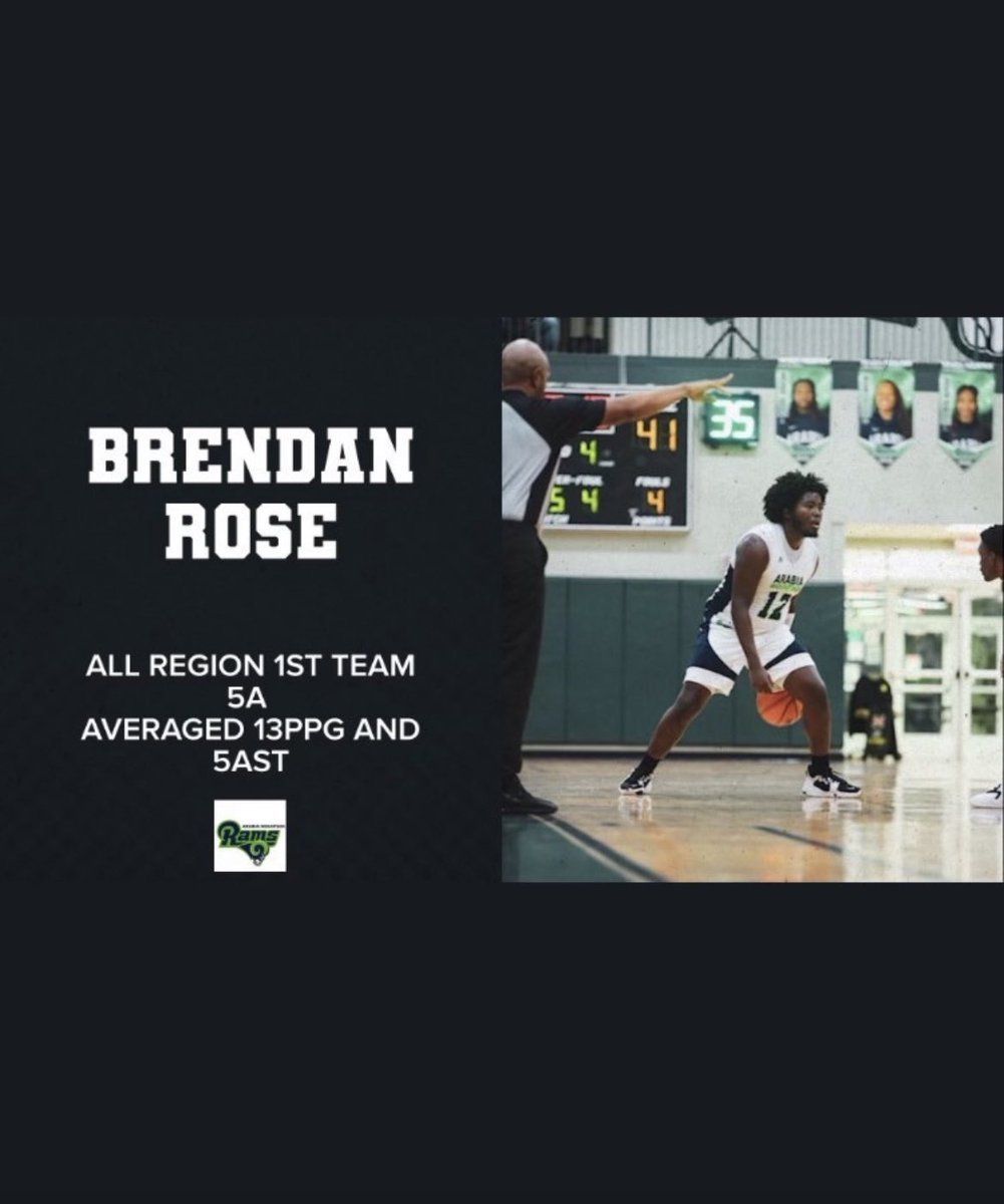 Brendan Rose 1st Team All-Region <a href="/FVSUATHLETICS/">FVSU Sports</a>
<a href="/CoachJordanCAU/">Alfred Jordan</a> <a href="/Coach_Cavin/">JC Cavin</a> <a href="/LeonardEpps/">Coach Epps</a> <a href="/HCEmartinSCSU/">Erik Martin</a> <a href="/dunlap10/">janelle</a> <a href="/benedict_tigers/">BC Tigers Athletics</a>
<a href="/GSW/">hsin-chen</a> <a href="/MBASKETBALL/">Basketball</a>
@AlbanyStUMBB
<a href="/CoachCabralHuff/">Cabral Huff</a> <a href="/auyellowjackets/">Allen University Athletics</a> <a href="/coach_jmerrill/">Jarred Merrill</a> <a href="/USCBMBB/">USCB Men’s Basketball</a>