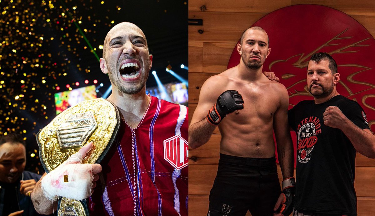 LethweiWorld's tweet photo. The biggest name in the world of Lethwei @kingleduc, step into the ring for one final stance at @WorldWideMFC Poland.

https://t.co/ThkRuOLZEC https://t.co/Am604UrDYY