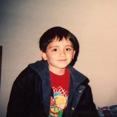 grassalchemist's tweet photo. #NewProfilePic https://t.co/ubpZBFUwHp