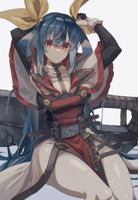 #太ももは太いから太ももっていうんだよそうだよ!!!!!!!!!!!!!!!!!!!!!! 