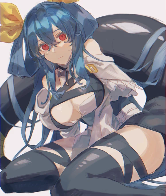#太ももは太いから太ももっていうんだよそうだよ!!!!!!!!!!!!!!!!!!!!!! 