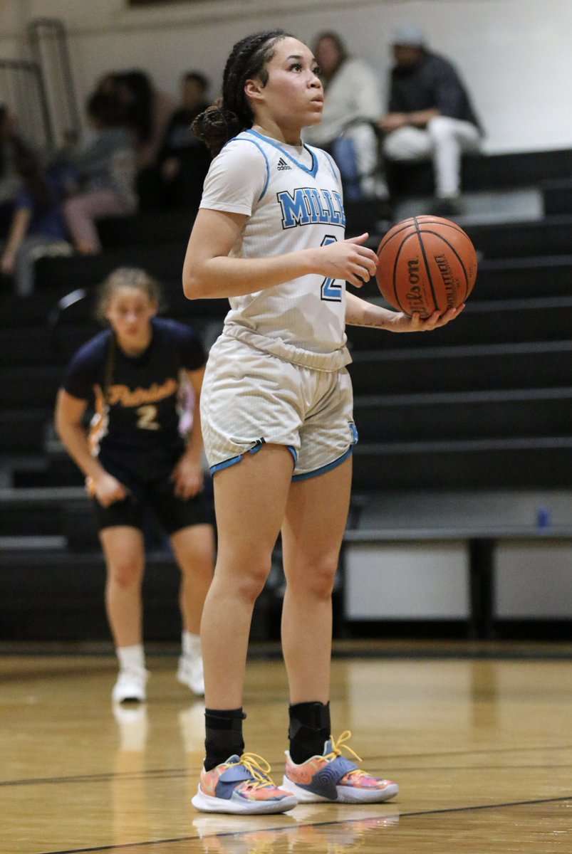 Brooklin Ingram tweet media