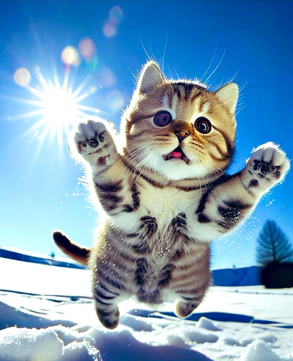 Сайхан шинэлээрэй