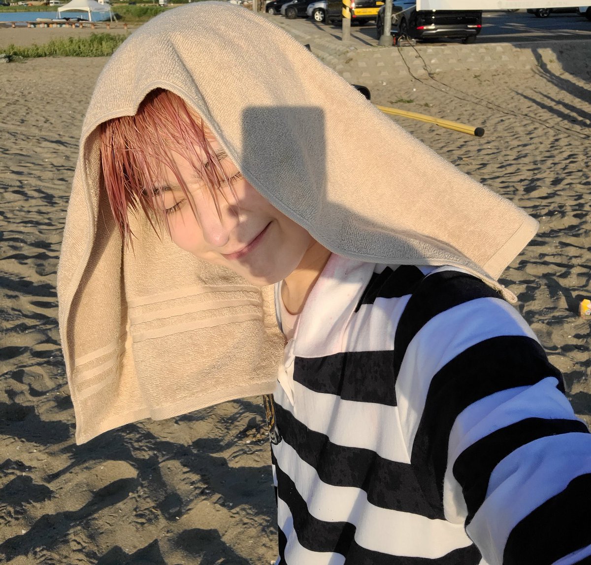 ⠀⠀ 𓈒 ࣪ ⁀ ☆            🅔🅥 𝄒 ¡ 𔓝          ⁎ ▒⃕           ʇu︎ǝ          ◌ 𓈒 ╱           #𝚋un̸n𝕪ꪔ̤̮𝕥a̲̅𝕝ǝ

𝙲uando supe que recibí mi #𝟸𝟷𓏸𝟶𝟸𓏸c𝚘̂𝔡ǝ̈ 𓇻  ॱ˖ ◌ me vine hasta corriendo a ver el increíble #𝒶𝕣𝐭區𖡼𝑓𝒮a𝕥inǝ, amé todito 🌊 !