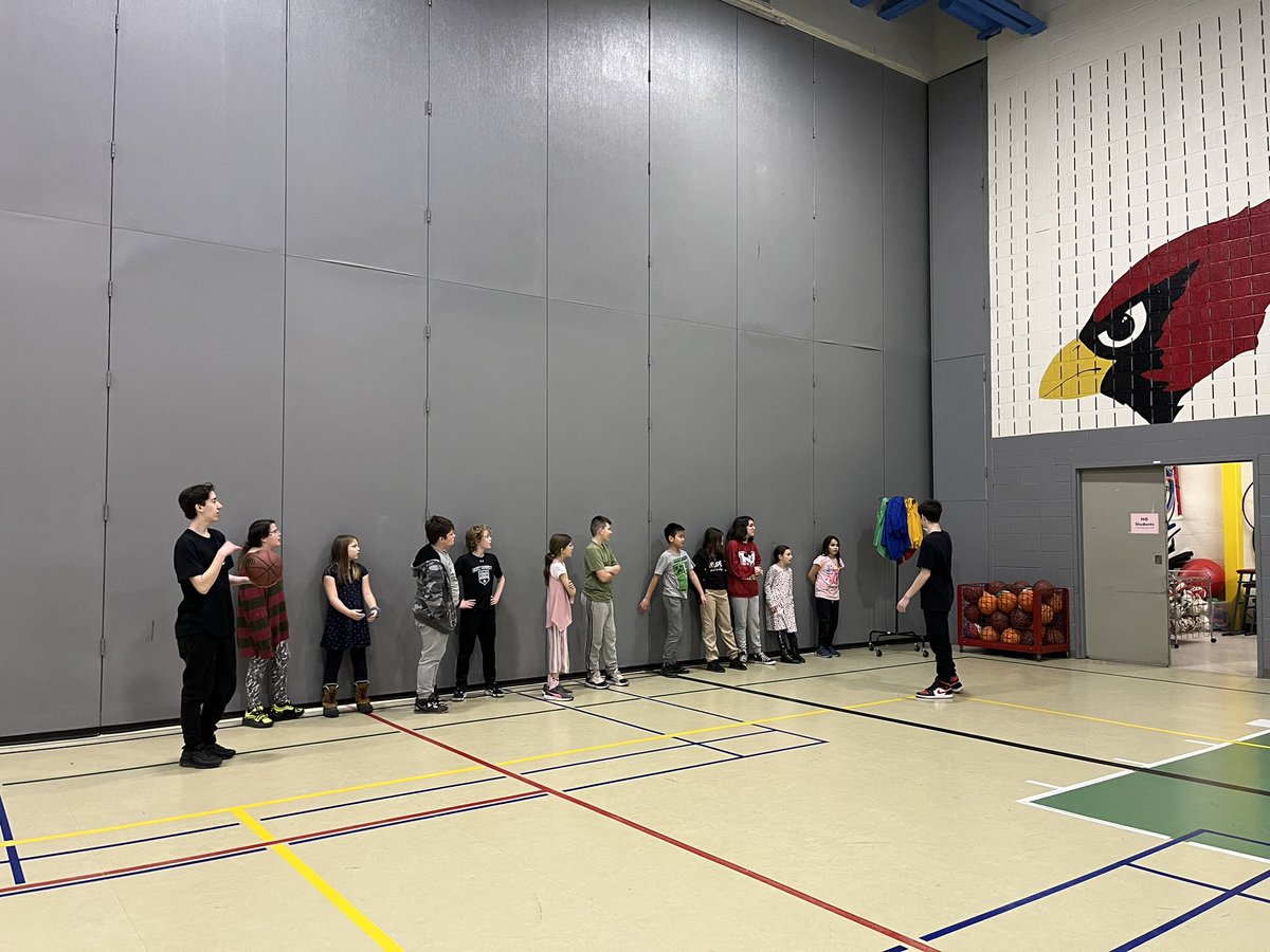 Miss Brown tweet media