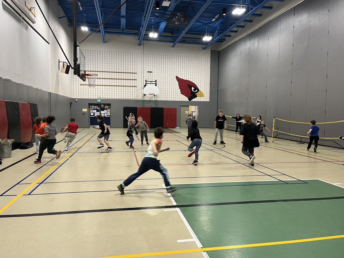 Miss Brown tweet media