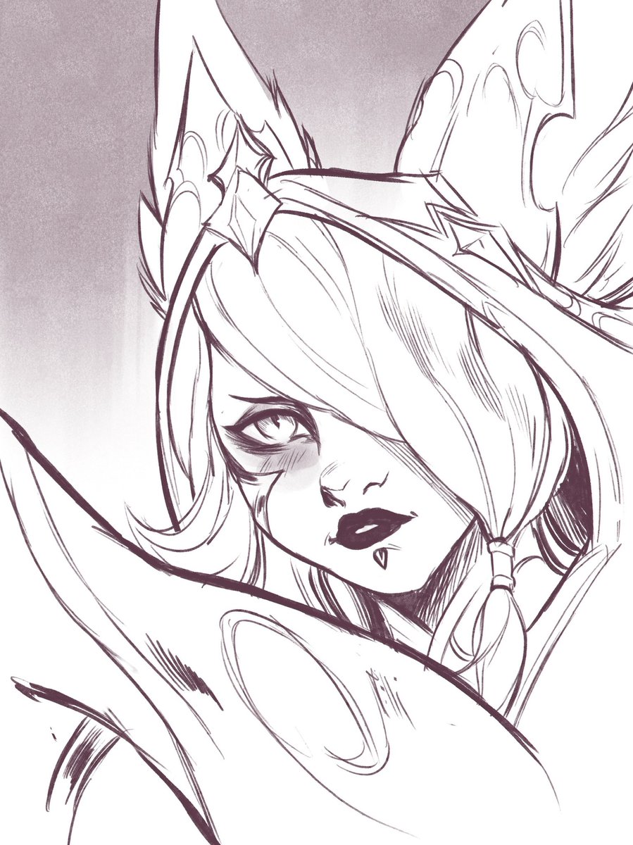 Green 🪶 tweet media