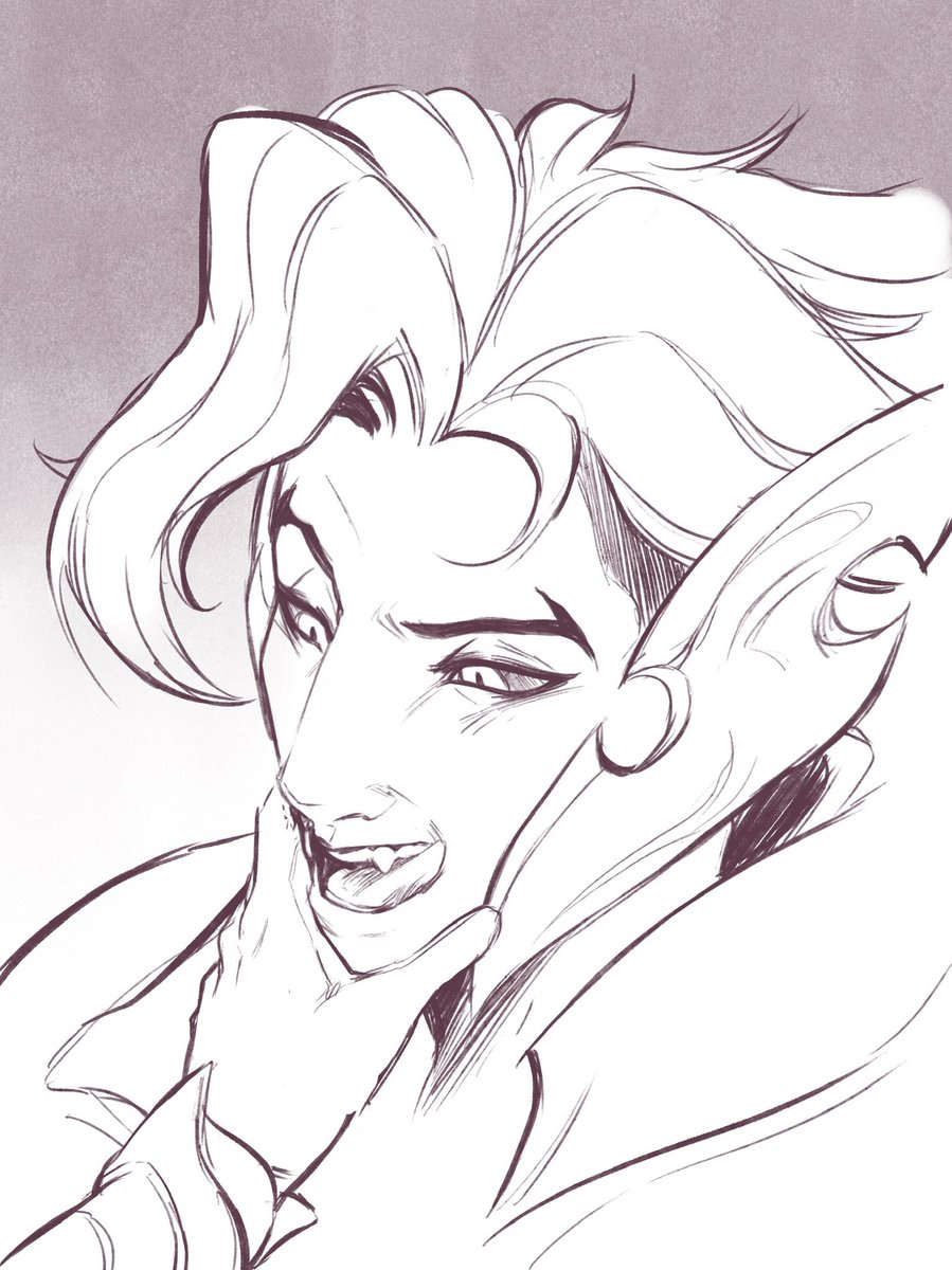 Green 🪶 tweet media