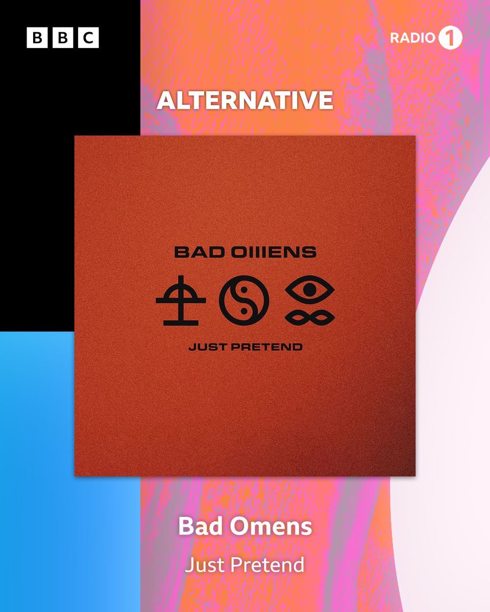 badomenscult's tweet image. .@BBCR1 
bbc.co.uk/programmes/m00…