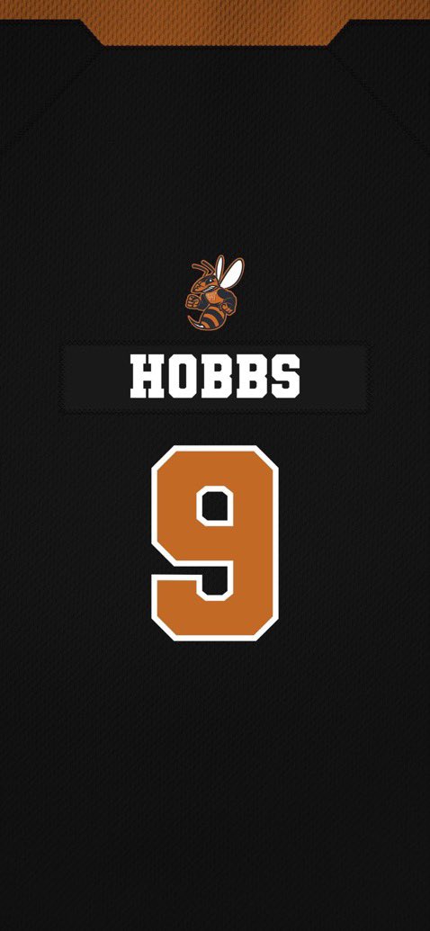 JacksonHobbs09 tweet media
