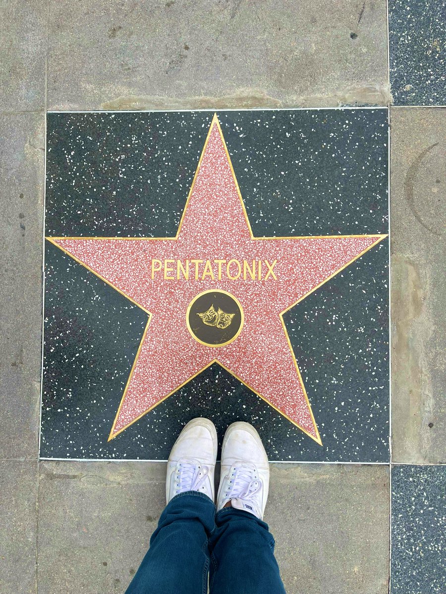 Proud is an understatement.
🥹💛😭✨