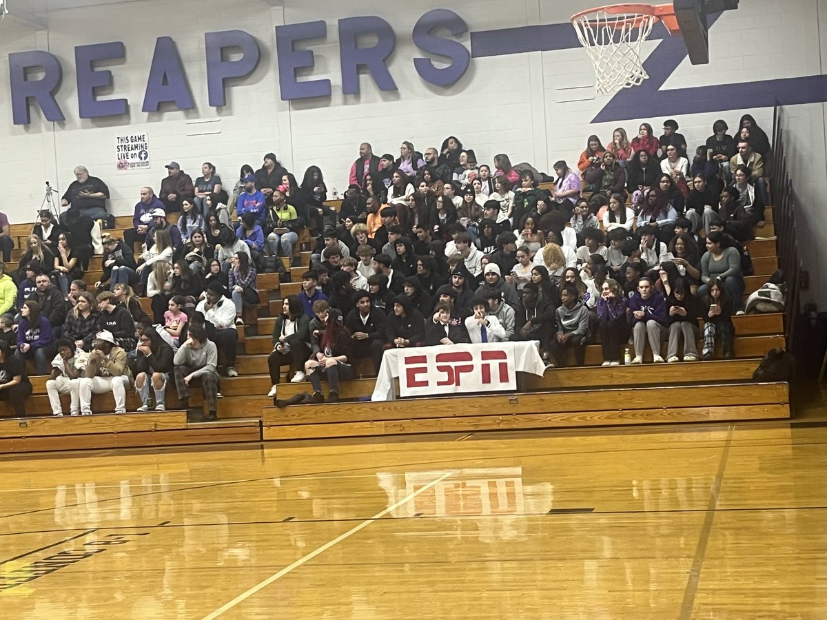 PHSSportBooster's tweet photo. Plano Sports Boosters would like to thank the February spotlight challenge sponsors for supporting Reaper Athletics! https://t.co/Cs18JdT3Ud