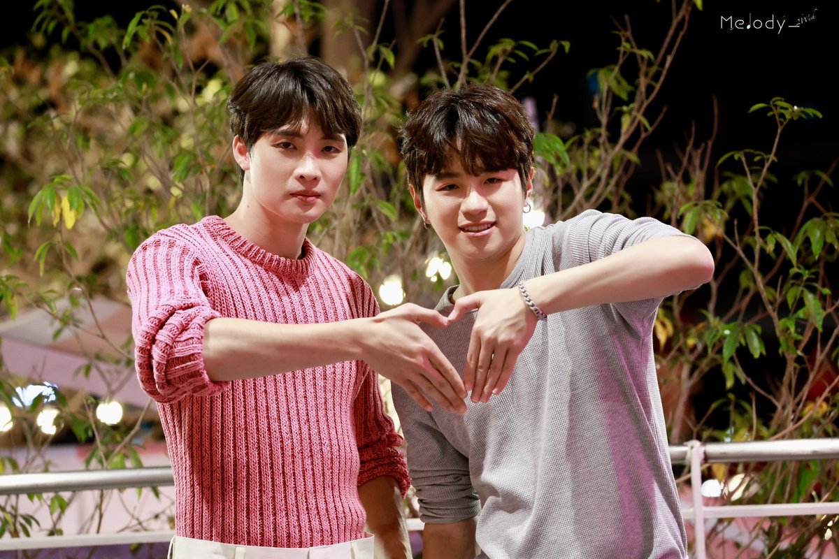 2wish will forever stay in our hearts. 💙💚

© @.Melody2wishCNFC

#2wishNeverDie