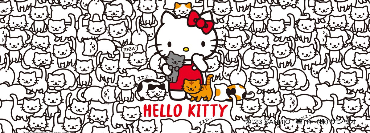 祝🐈猫の日🐱

#猫の日 #猫の日2023 #ねこの日 #ねこだらけ 