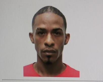 NoticiasRNN's tweet image. Fiscalía de Santiago recibe y arresta prófugo de homicidios, deportado desde EEUU
wp.me/pbRwvr-10HJ
#NoticiasRNN #Arresta #Profugo #Homicidio #Deportado #EEUU