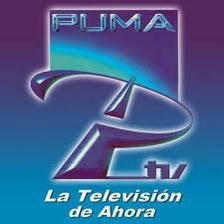 Noelamadre's tweet photo. Vamos a lanzarnos un hilo musical de PumaTV de hace unos años https://t.co/aIIMl2pZLi