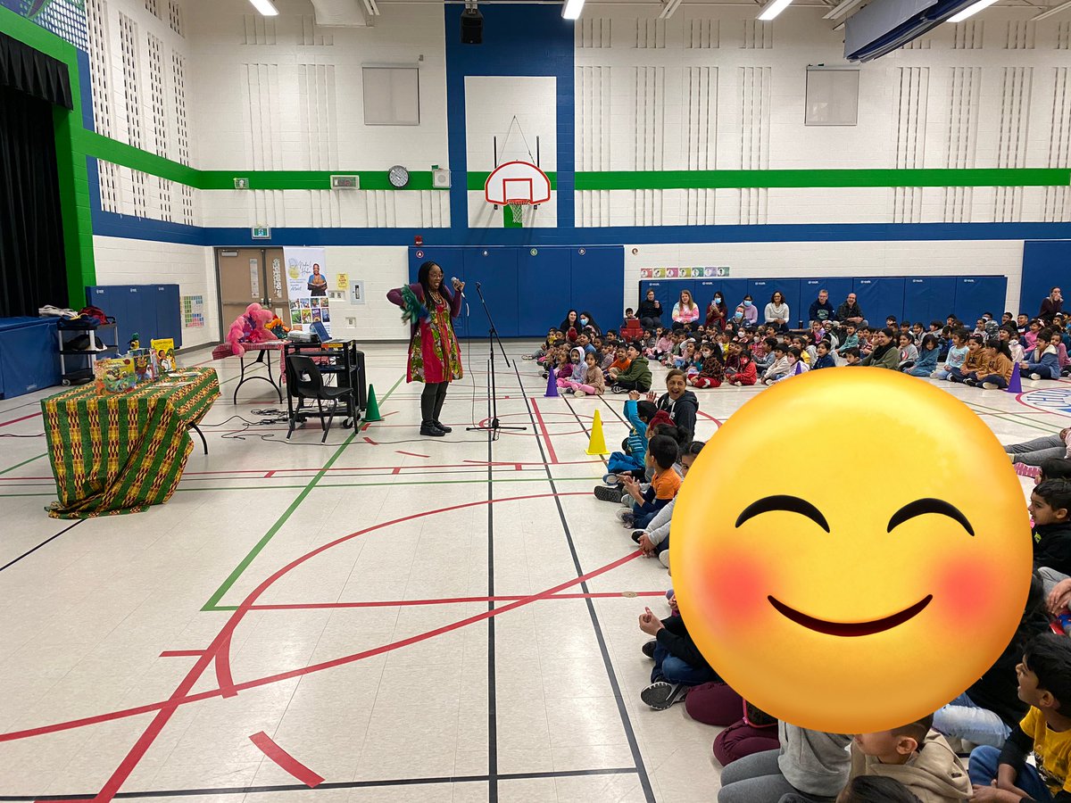 Churchville LLC tweet media