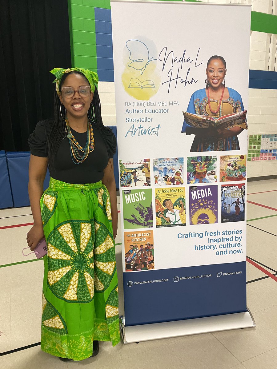 Churchville LLC tweet media