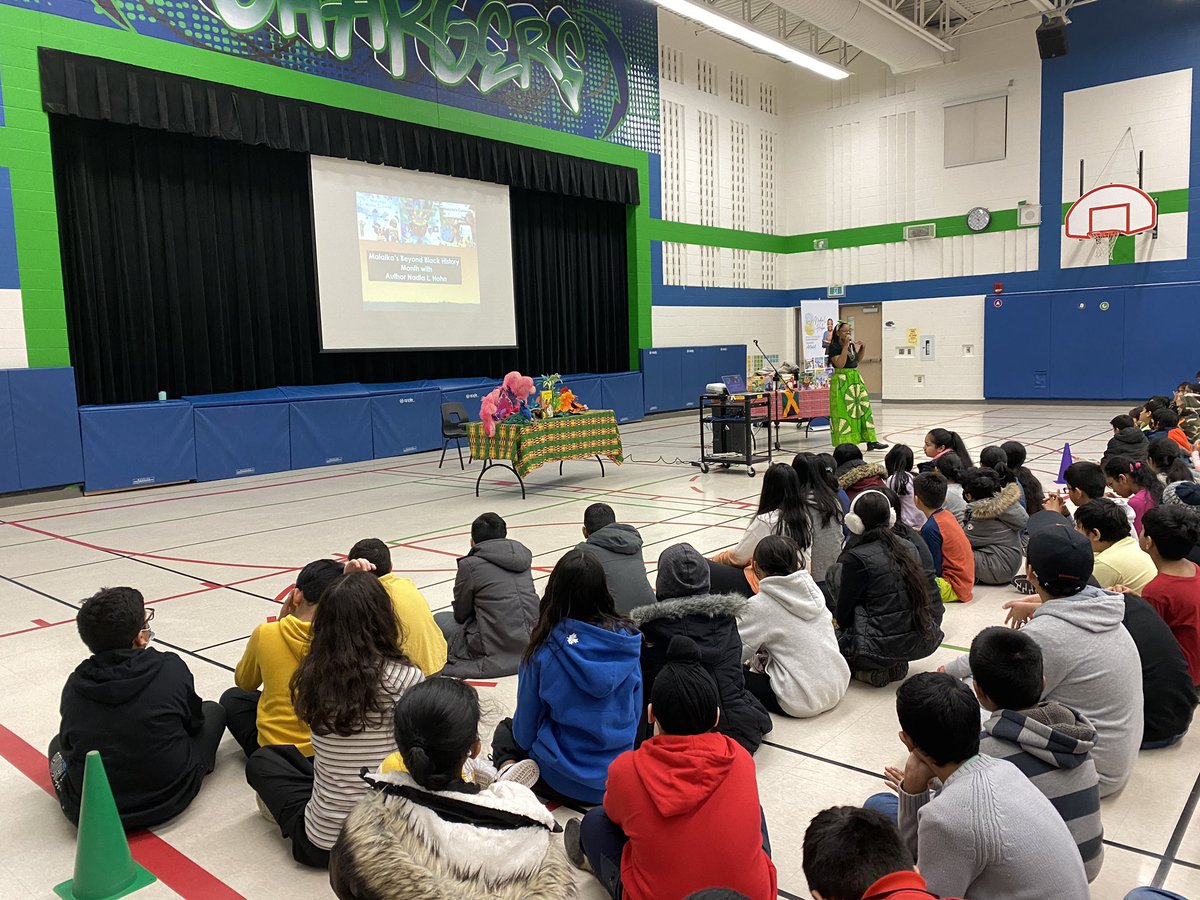 Churchville LLC tweet media