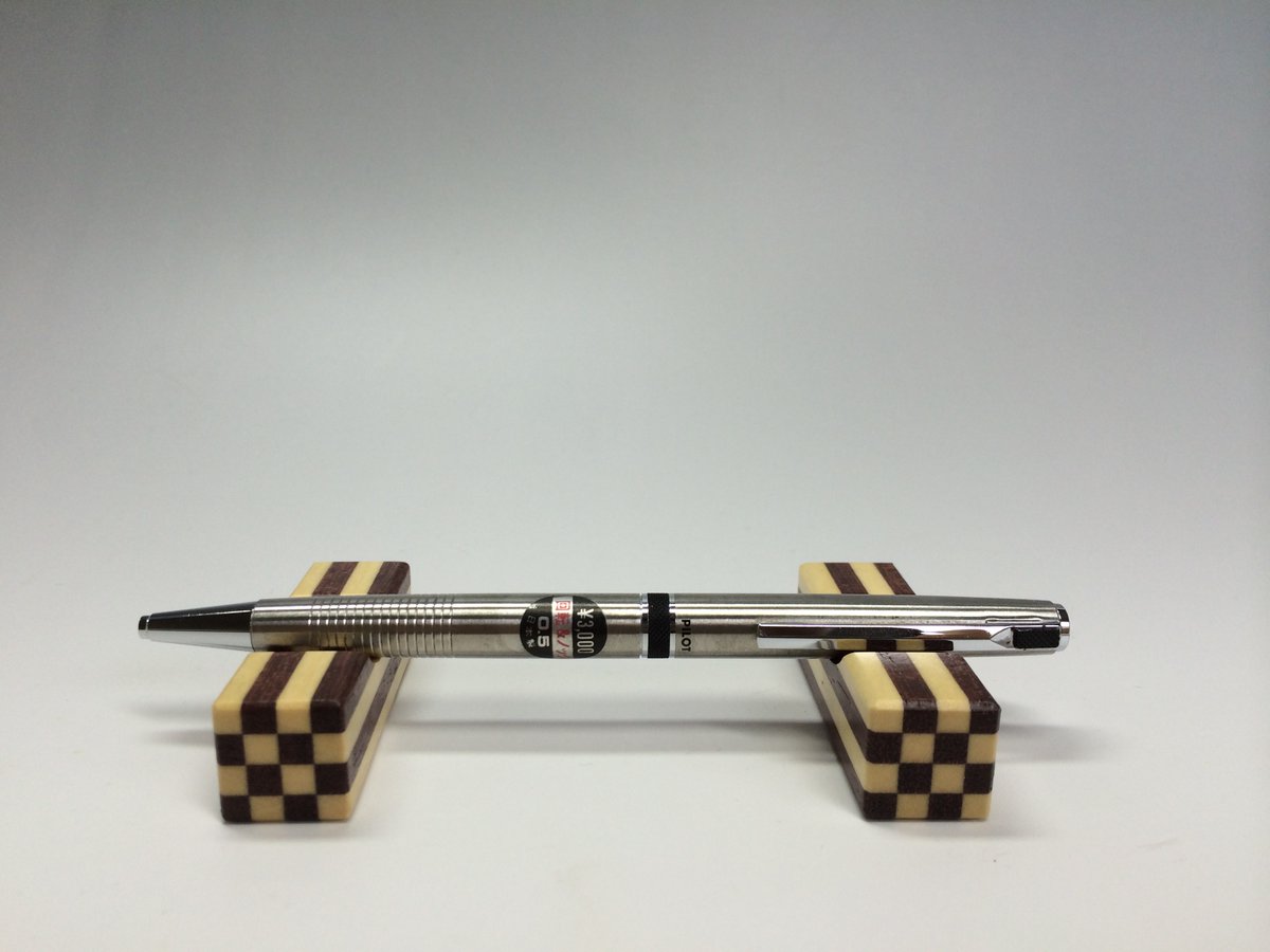PILOT プロテクス Mechanical Drafting Pencil HKK-300S 0.5mm 製図用