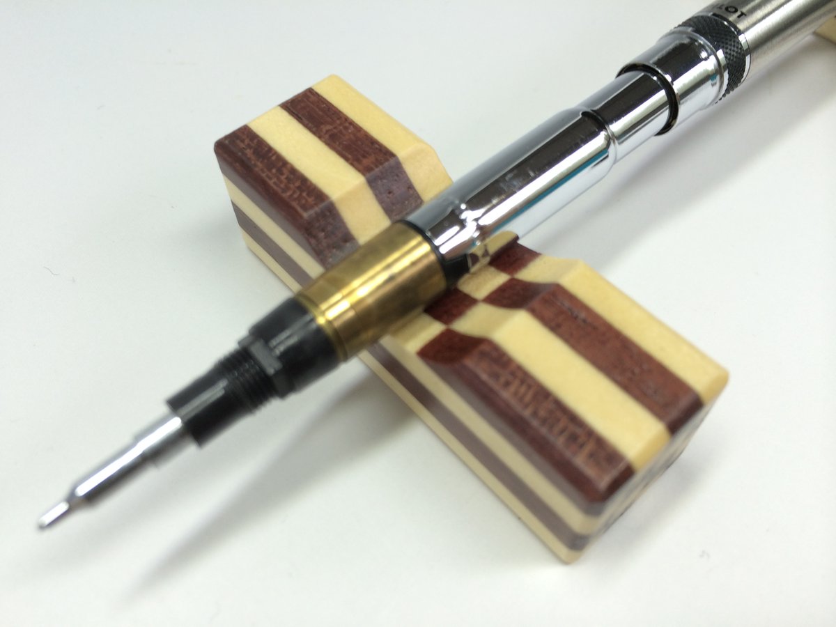 PILOT プロテクス Mechanical Drafting Pencil HKK-300S 0.5mm 製図用