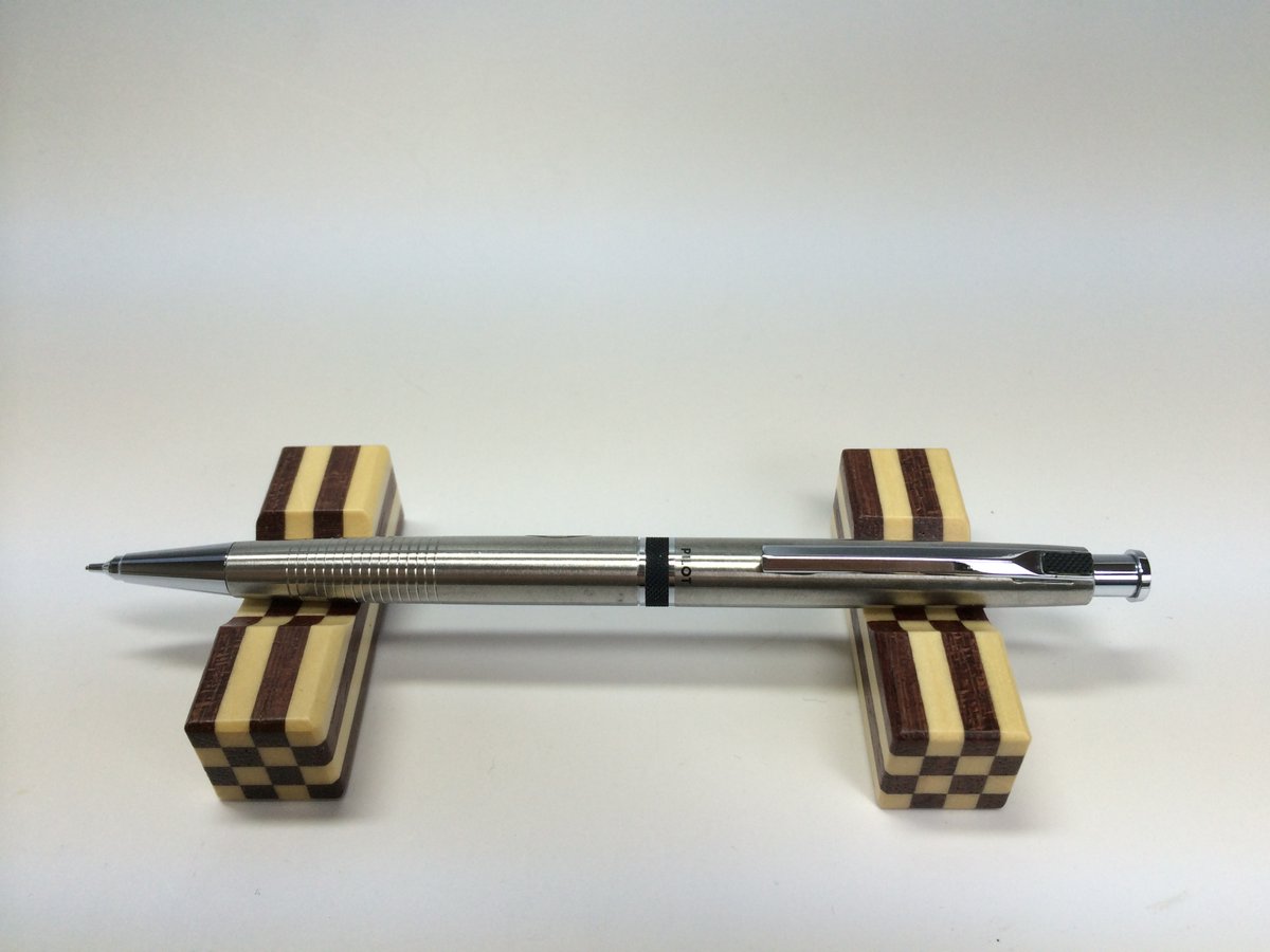 PILOT プロテクス Mechanical Drafting Pencil HKK-300S 0.5mm 製図用