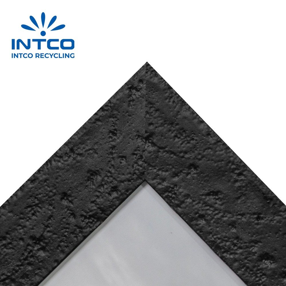 IntcoRecycling's tweet photo. Introduce Our Creative Black Photo Frame!! 👉👉

It features contemporary profiles with gentle hammered details.🎻🎻

@IntcoFraming #newarrivals #pictureframing #photoframe #tabledecor #customframing #wholesale #manufacturer #supplier #factory #Creative https://t.co/ao9bhsHQed