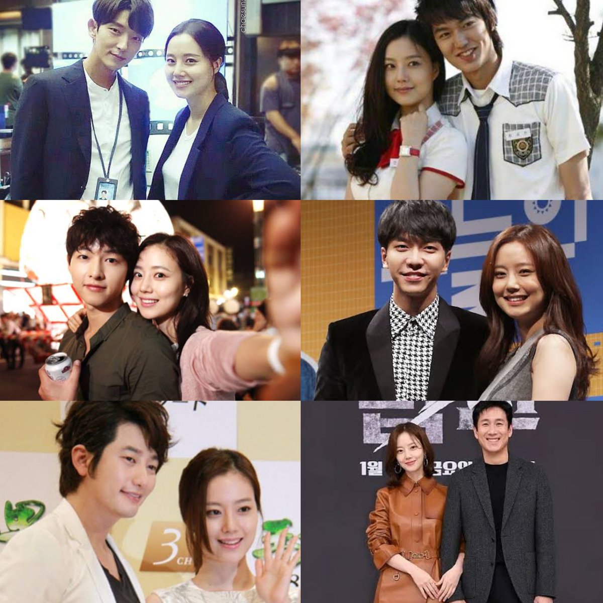 siarabilaa's tweet photo. 😊😊💞💞

#LeeJoonGi 
#moonchaewon 
#LeeMinHo 
#SongJoongKi 
#LeeSeungGi 
#ParkSiHoo 
#LeeSunKyun https://t.co/KND6Ootu9a