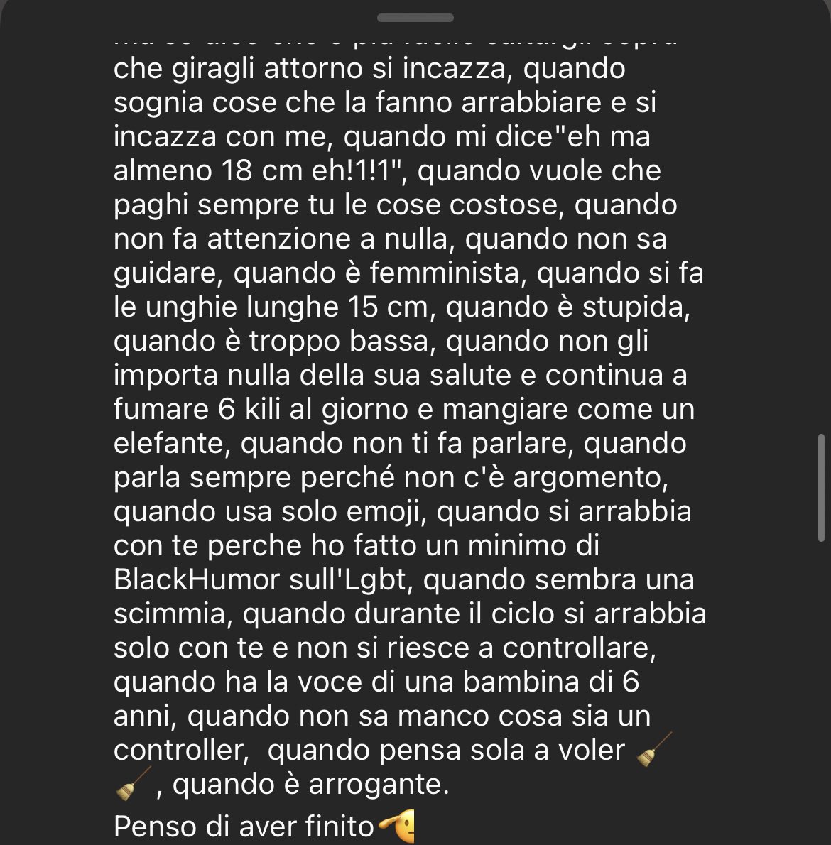 ADTOOMUCH💌 tweet media
