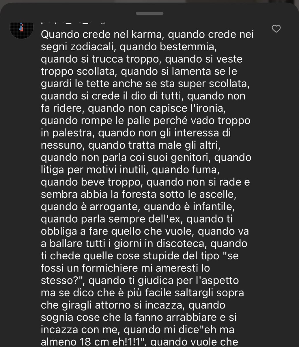 ADTOOMUCH💌 tweet media