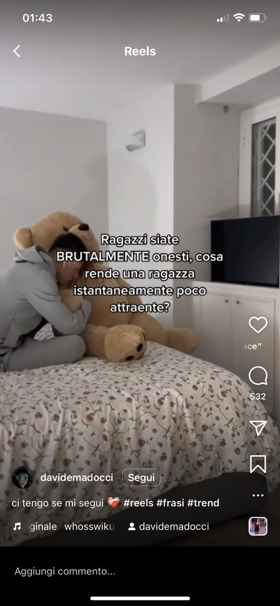 ADTOOMUCH💌 tweet media