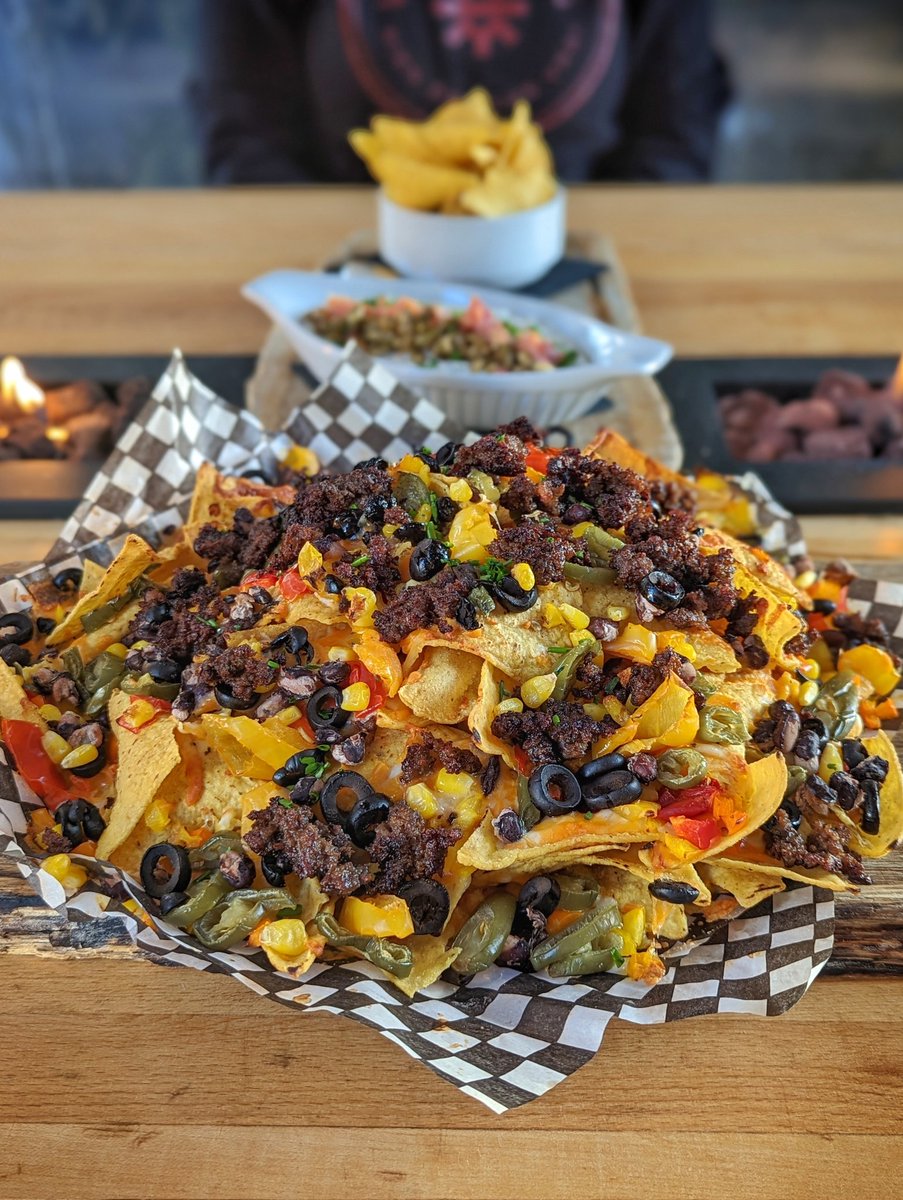 IBBtravel's tweet image. I'm still blown away by the top notch eats you'll find in #Wasagaming. Who knew you could eat so well in the heart of a national park! @RidingNP really does have it all. Cheers to a spectacular visit in #ClearLakeCountry with @TravelManitoba! #ExploreMB