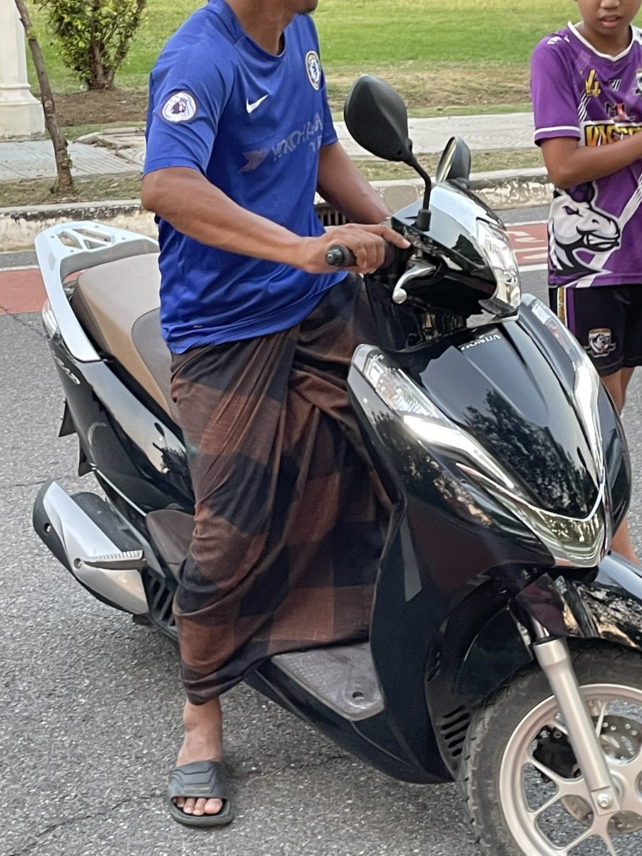thaibal884's tweet photo. https://t.co/shiZRGqzre