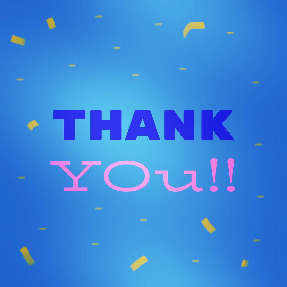 GeoInnov's tweet photo. Today we celebrate 17 years as Geographic Innovations! 🎉 We can’t thank each of our clients and colleagues enough. Thank you for believing in us, working with us, and letting us be a part of your projects and dreams. We love GIS, maps, and this community! 🗺️ Here’s to many more! https://t.co/zOzzjCzLQW