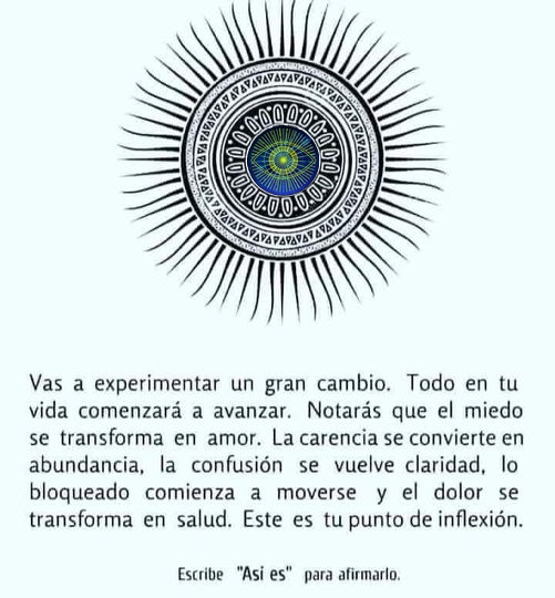 ⓂMAGISTERLUCISⓂ🪬 tweet media