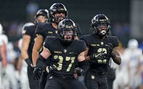 Myles Brown tweet media