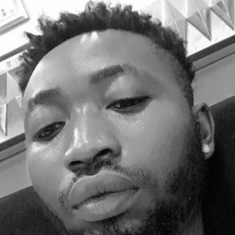 shayman011's tweet photo. #NewProfilePic https://t.co/CtWLrlMt3X