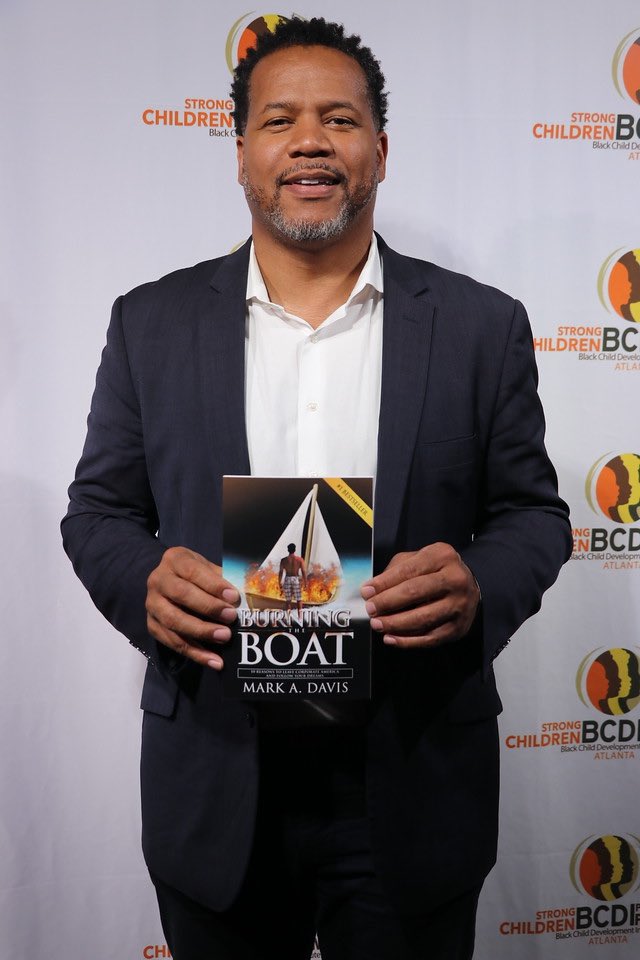bcdiatlanta's tweet photo. Thank you to everyone for a successful 4th Annual Leadership Summit! Thank you to our Board Members, staff, Keynote Speaker @markdavis7119, @nbcdi_ President Dr. Leah Austin, and all of our attendees for continuously supporting our mission. #BCDIAtlantaSummit https://t.co/oKv7NJOKQ3