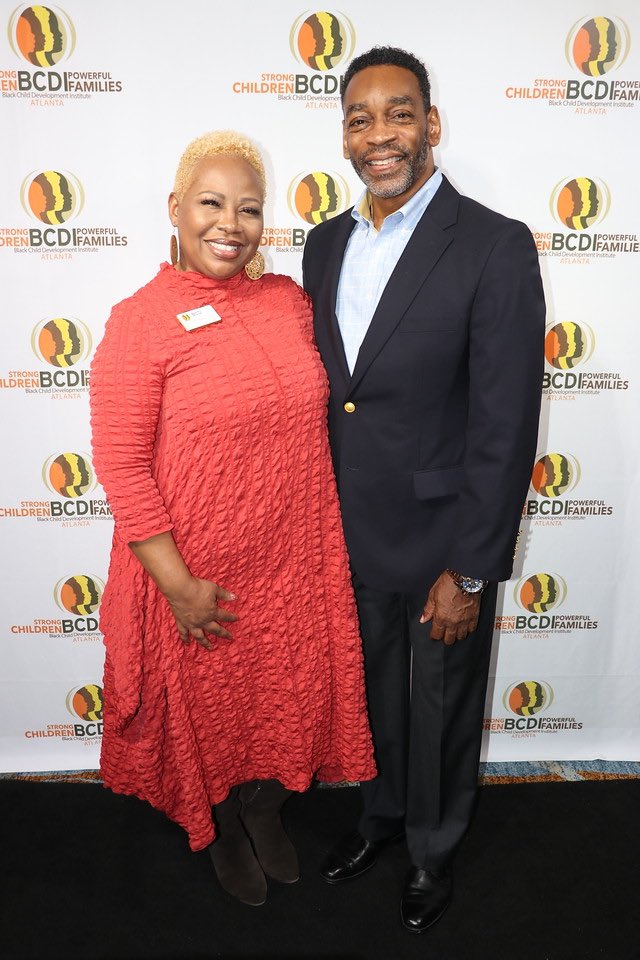 bcdiatlanta's tweet photo. Thank you to everyone for a successful 4th Annual Leadership Summit! Thank you to our Board Members, staff, Keynote Speaker @markdavis7119, @nbcdi_ President Dr. Leah Austin, and all of our attendees for continuously supporting our mission. #BCDIAtlantaSummit https://t.co/oKv7NJOKQ3