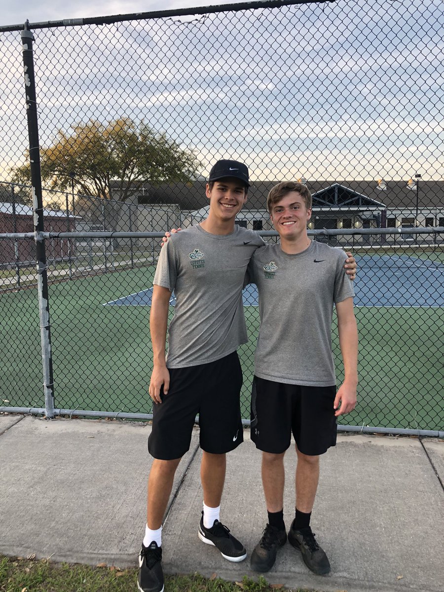 Rob Patterson tweet media